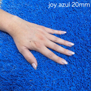 Joy Azul 20mm