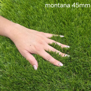 Montana 45mm