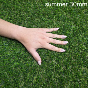 Summer 30mm